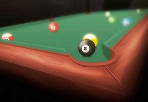 8u.com game login,8 BALL ONLINE jogo online gratuito em Minijogos.com.br